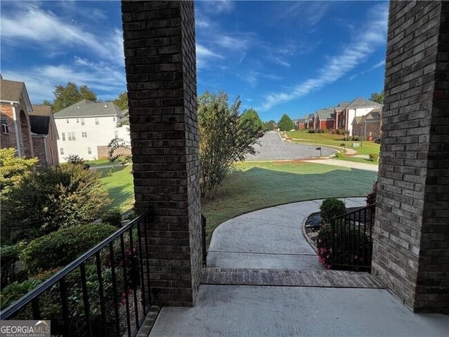Building Photo - 2364 Middleberry Cloister