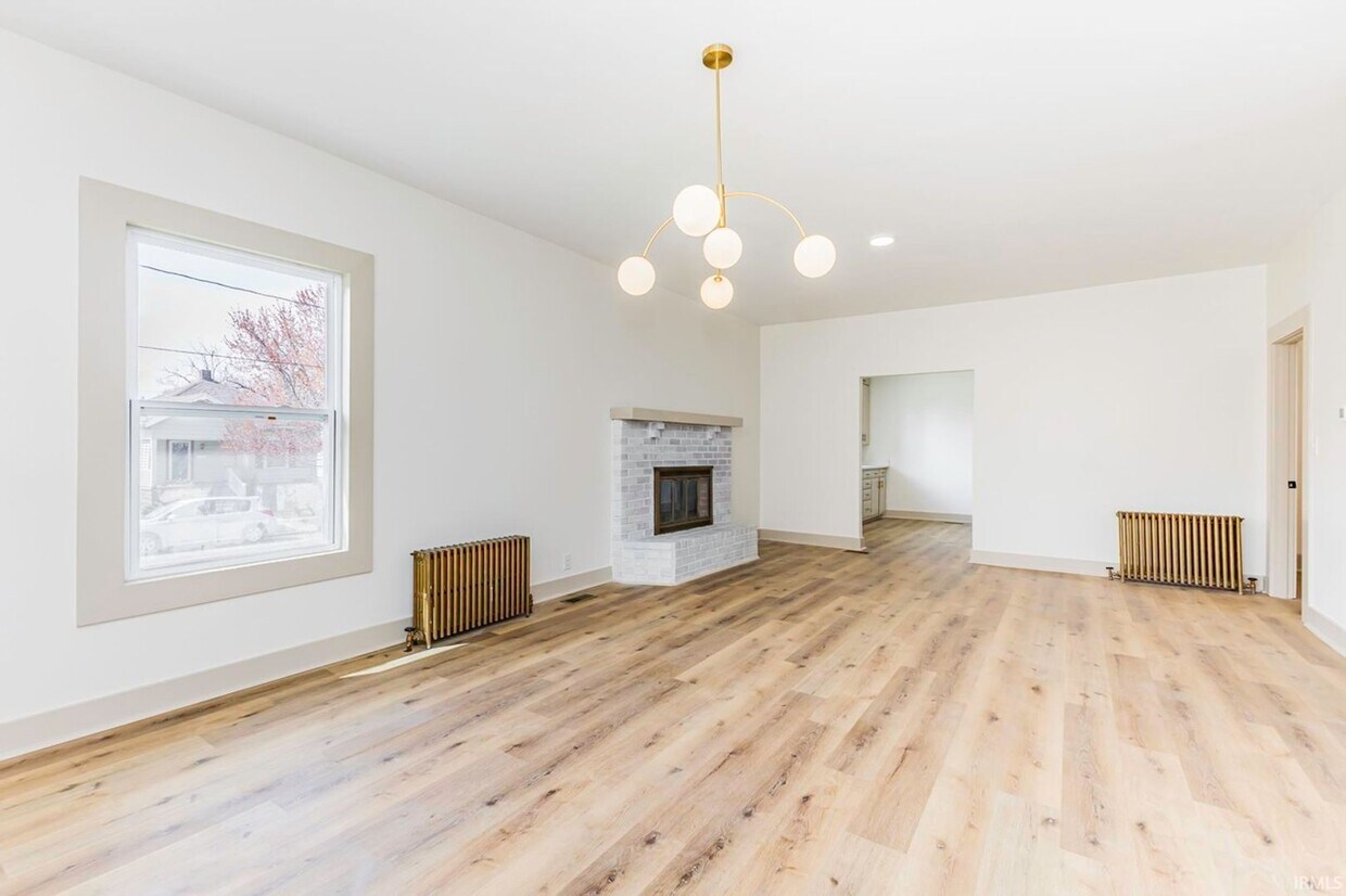 Foto principal - 400 E Highland Ave