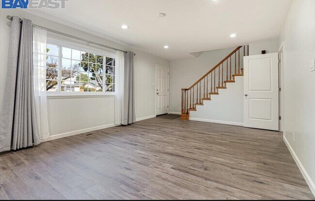 Foto del edificio - 3118 Capewood Ln
