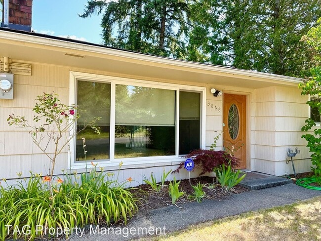 Building Photo - 3 br, 1.5 bath House - 3868 142nd Pl SE