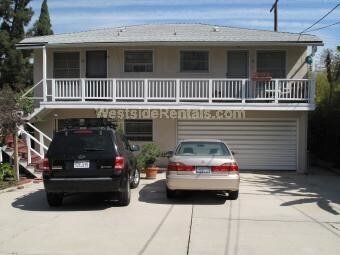 Foto principal - 3837 Evans St