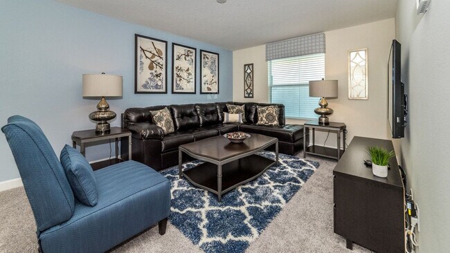 Building Photo - 1638 Moon Valley Dr