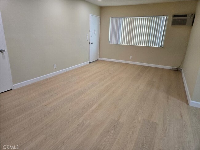 Photo - 1216 N Formosa Ave (West Hollywood, CA) Apartment