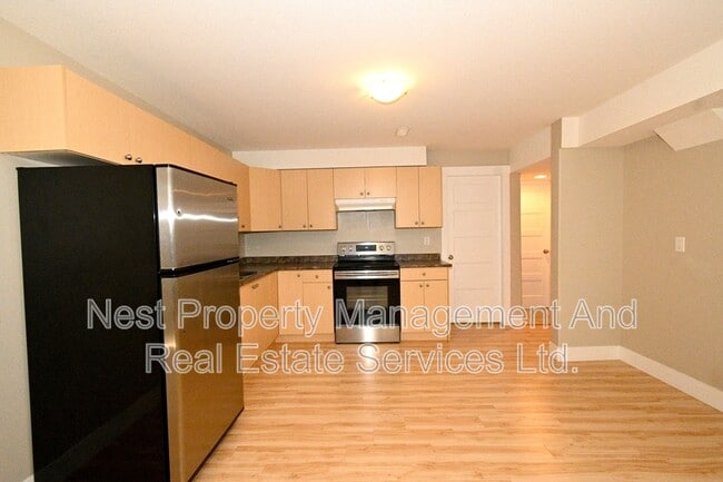Building Photo - 3167 Maurice Dr