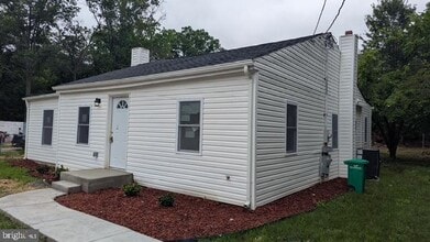Building Photo - 16110 Bealle Hill Rd
