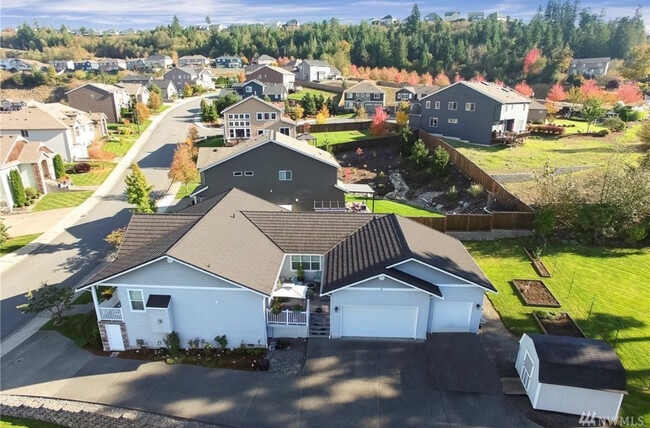 Foto del edificio - 17111-17111 111th St E