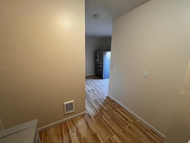 Foto del edificio - 475 Buckboard Ct SE