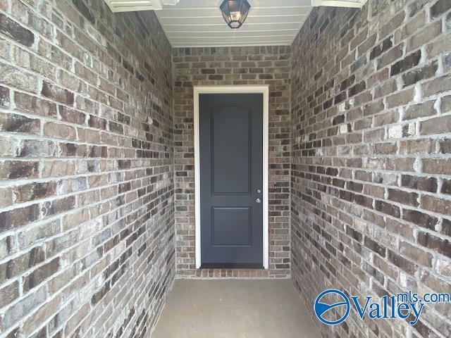 Building Photo - 12670 Tallulah Dr