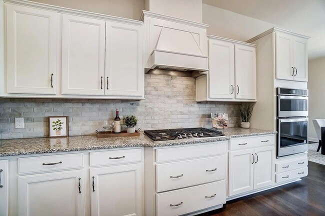 Building Photo - 11144 Limehurst Pl