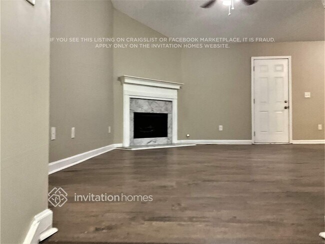 Foto del edificio - 5781 Cedar Croft Ct