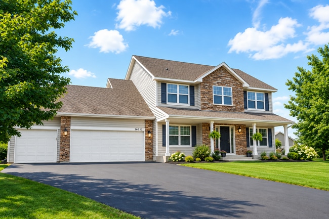 Building Photo - 16513 Dodd Ln