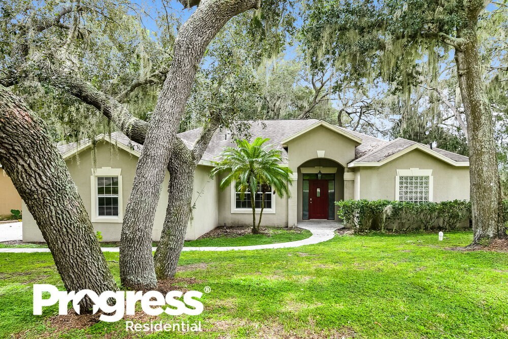 586 Summerwood Dr, Minneola, FL 34715 House Rental in Minneola, FL