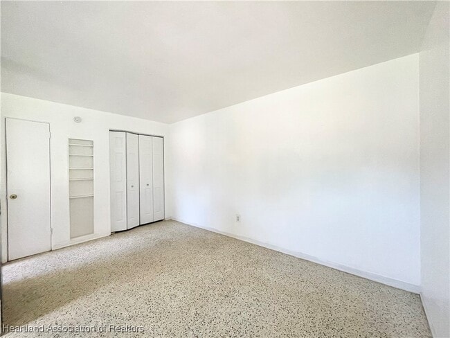 Foto del edificio - 227 S Orange St