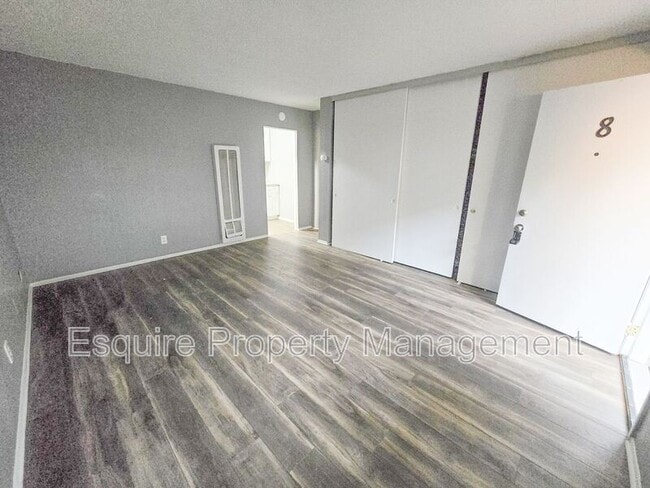 Foto del edificio - 974 Ashland Ave