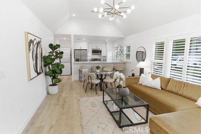 Foto del edificio - 900 Brier Ln