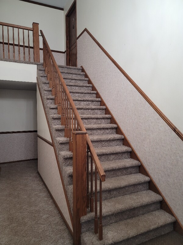 Foto del edificio - 101 Heather Ln