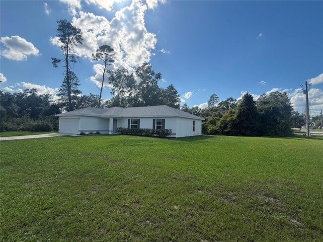 Building Photo - 13724 SW 32nd Terrace Rd