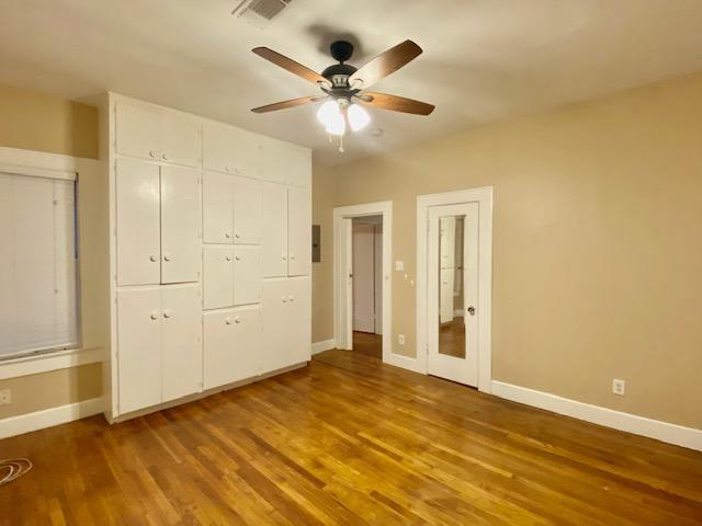 Building Photo - 523 W Gramercy Pl