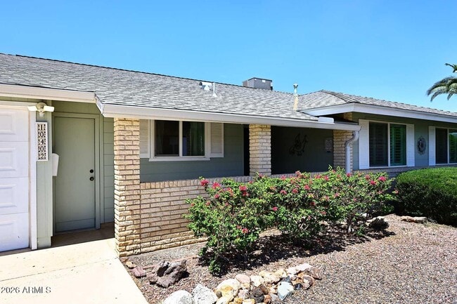 Foto del edificio - 10402 W Wininger Cir