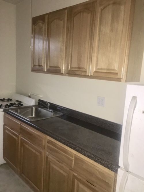 Foto principal - 3043 Villa Ave