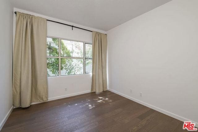 Foto del edificio - 11636 Montana Ave