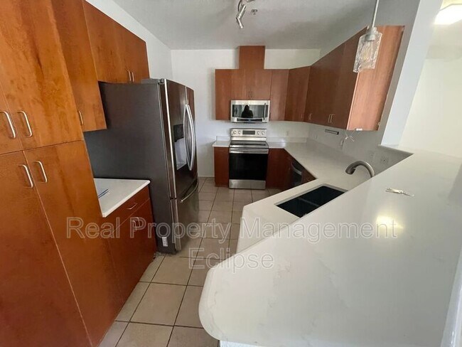 Foto del edificio - 22748 SE 13th Ln
