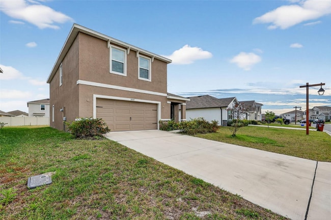 Building Photo - 3842 Sunny Spring Street