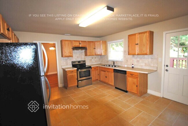 Foto del edificio - 4782 Nandina Ct NW