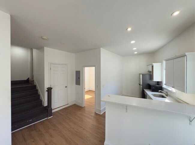 Foto del edificio - 112 South St