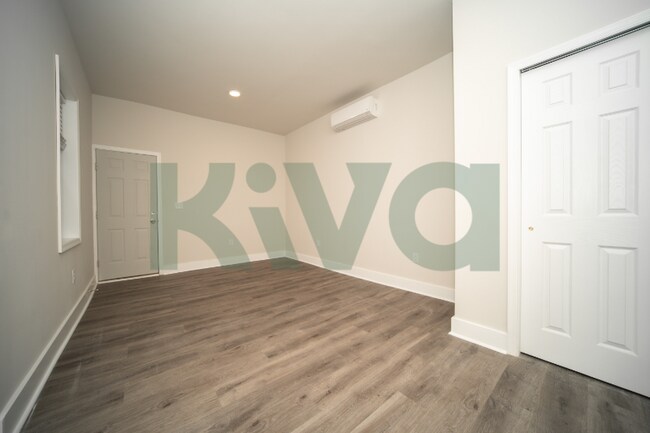 Foto del edificio - 2131 S Alden St