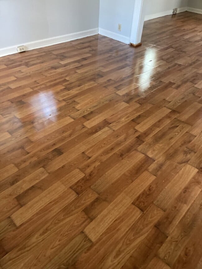 Foto del edificio - 2 Bedroom 1 Bathroom