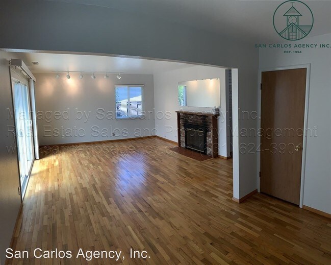 Building Photo - 3 br, 2 bath House - 3500 Rio Road
