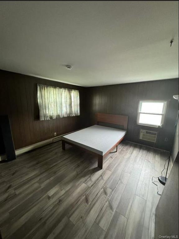 Foto del edificio - 42 Hollyhock Rd