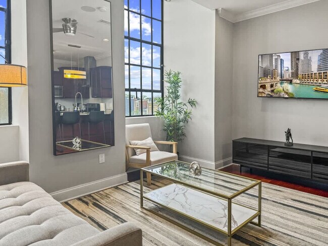 Foto del edificio - 1421 N 5th St