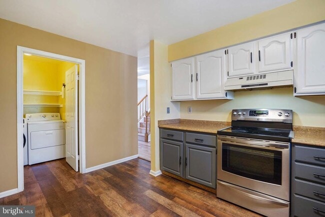 Building Photo - 11322 Baritone Ct