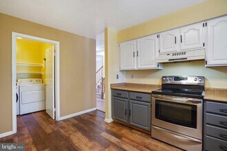 Building Photo - 11322 Baritone Ct