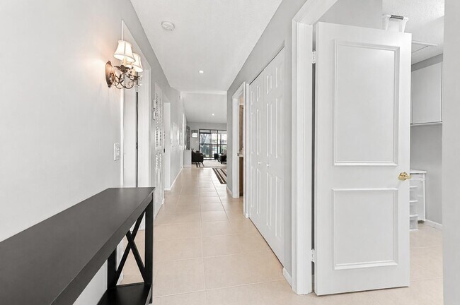 Foto del edificio - 15234 Lakes of Delray Blvd