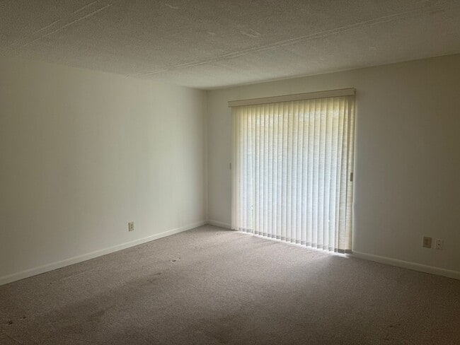 Building Photo - 4706 Kilt Ct