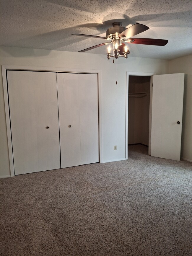 Building Photo - 1314 Galeta Ave