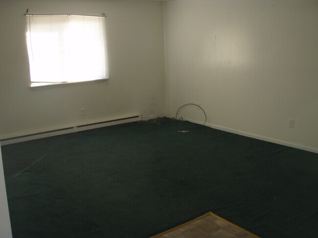 Foto del edificio - 2614 Cisco Ct