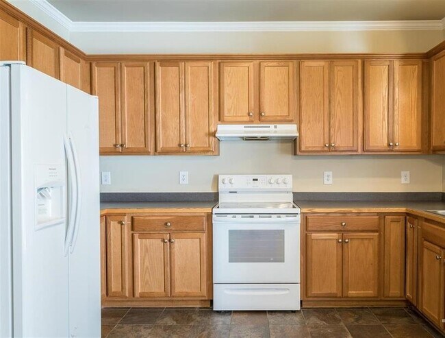 Building Photo - 3239 Ivey Wood Lane - 1