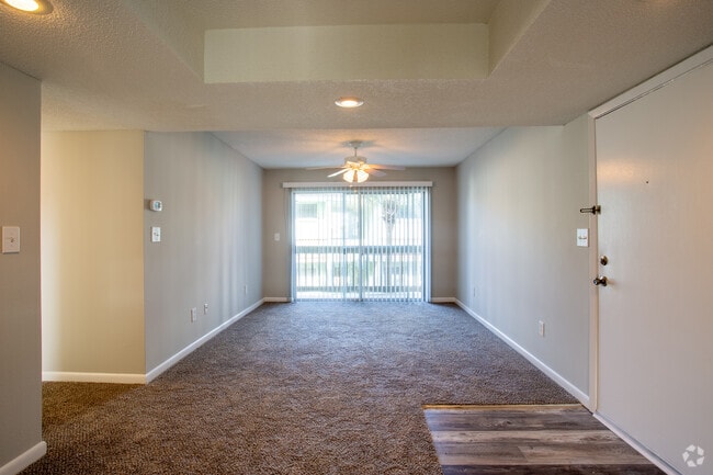 2HAB, 2BA 1000 ft² Paradise - Somerset Oceanside Apartments