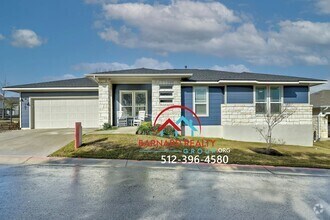 Building Photo - 205 Eagle Dr