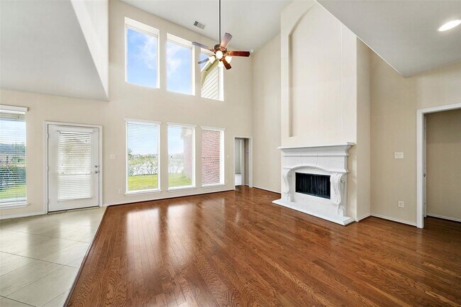 Building Photo - 11519 Ryan Manor Dr