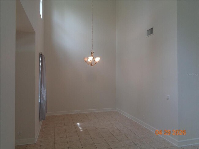 Foto del edificio - 210 Woodhouse Ln