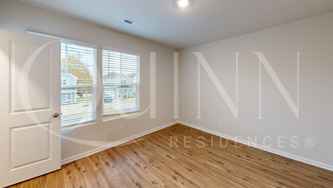 Building Photo - 219 Almaden St