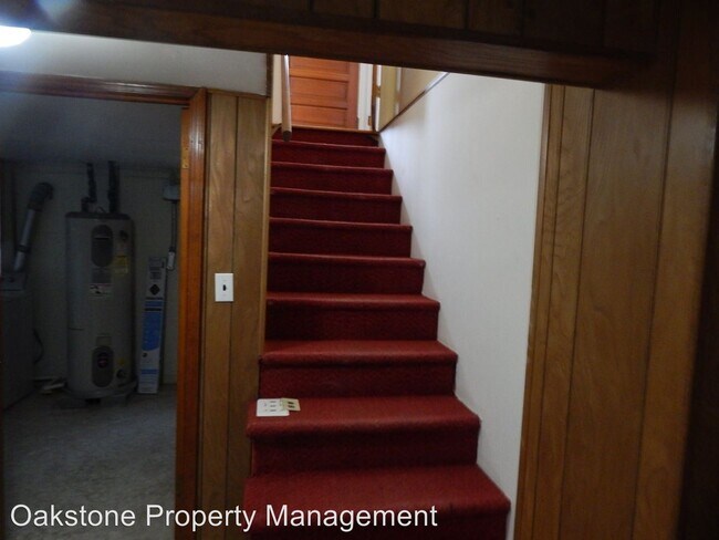 Foto del edificio - 3 br, 2 bath House - 876 Snyder Rd.