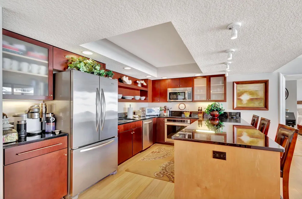 Primary Photo - 4200 N Ocean Dr