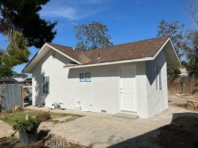 Building Photo - 227 E Belle Terrace