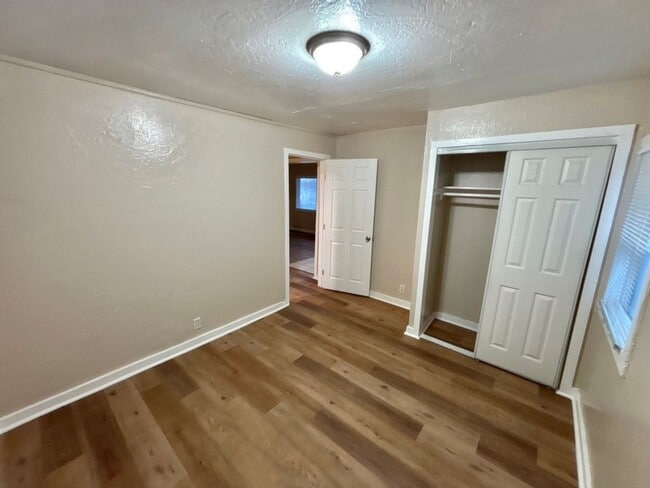 Foto del edificio - sF01537